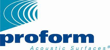 proformacoustic.com